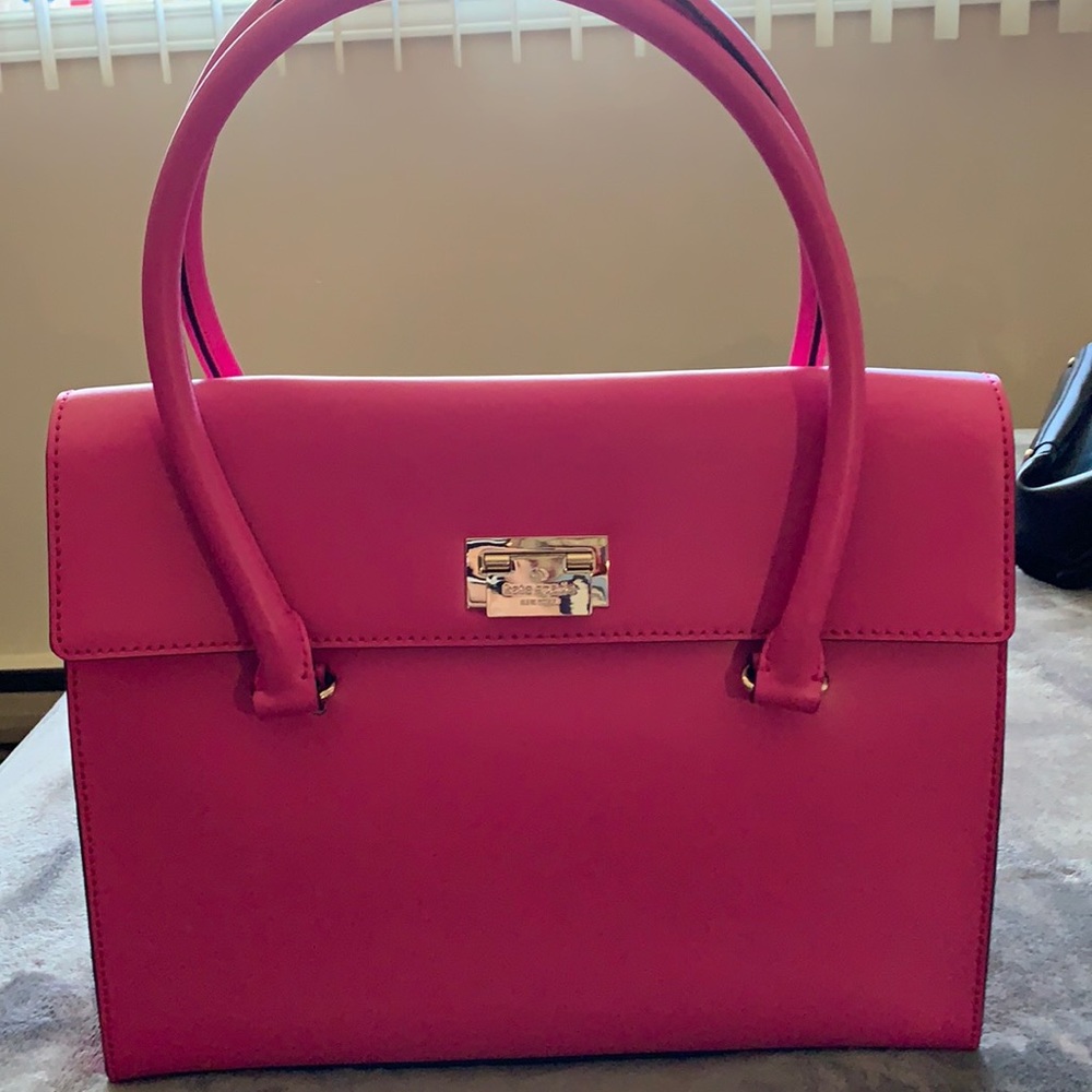 Kate Spade (5)